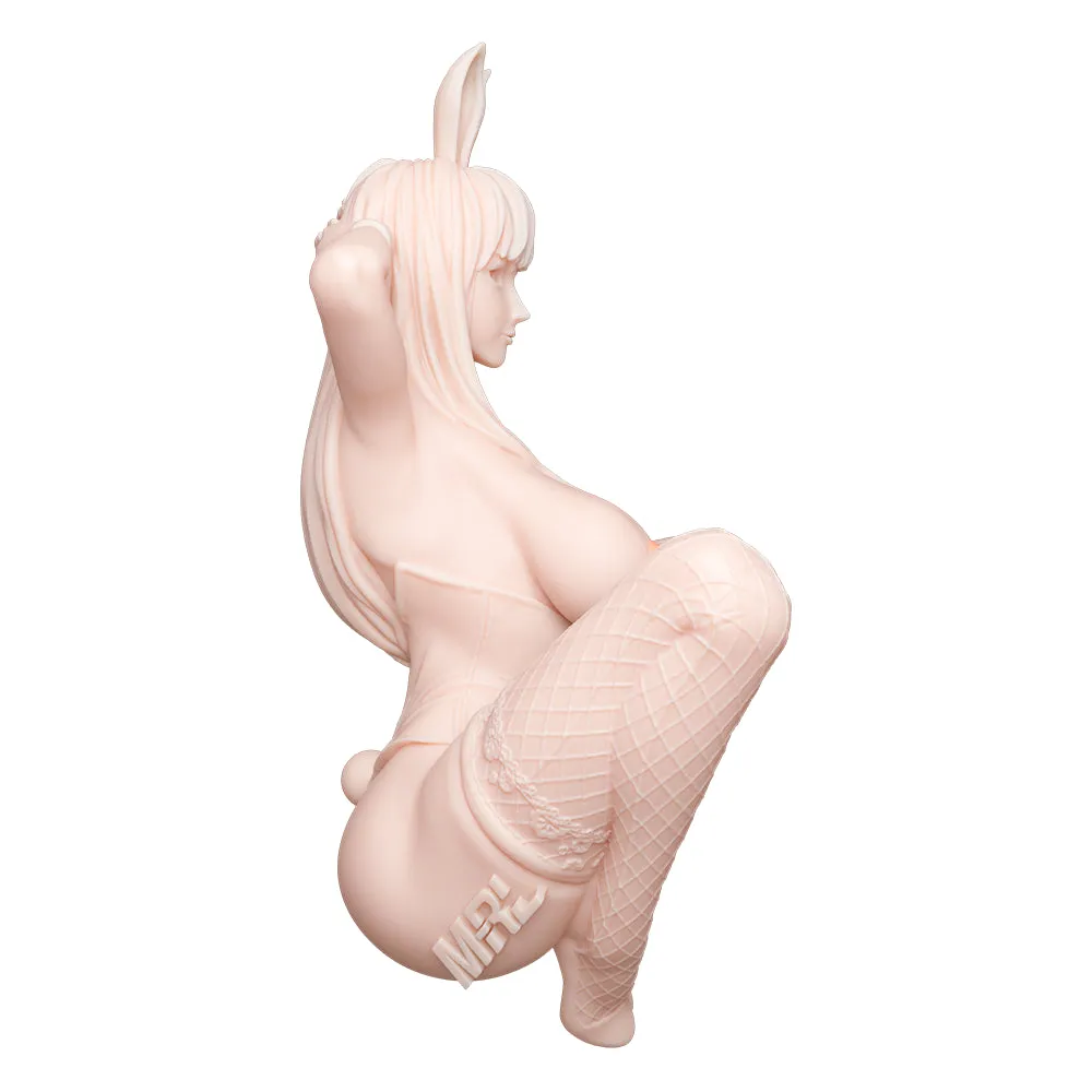 1.0 Bunny: Anime Sex Doll Onaholes Best Male Masturbator