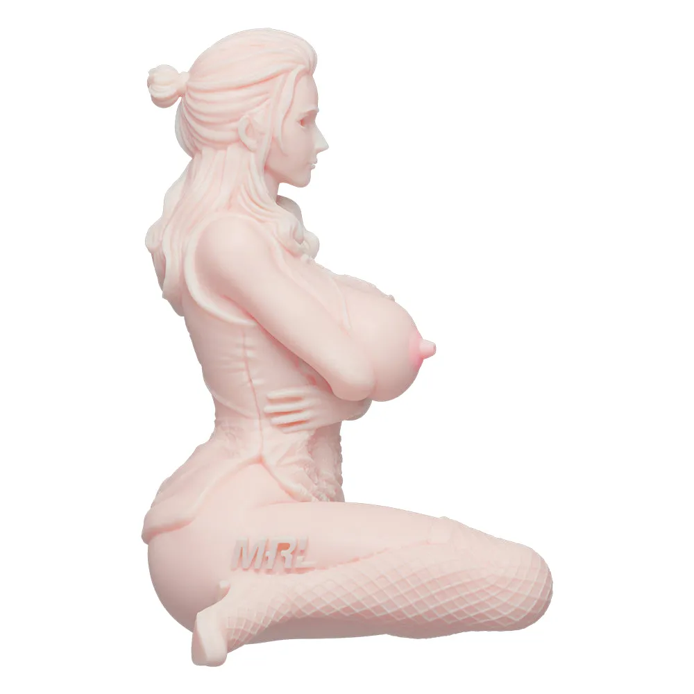 1.0 Fanxing: Anime Sex Doll Onahole Mens Adult Toy