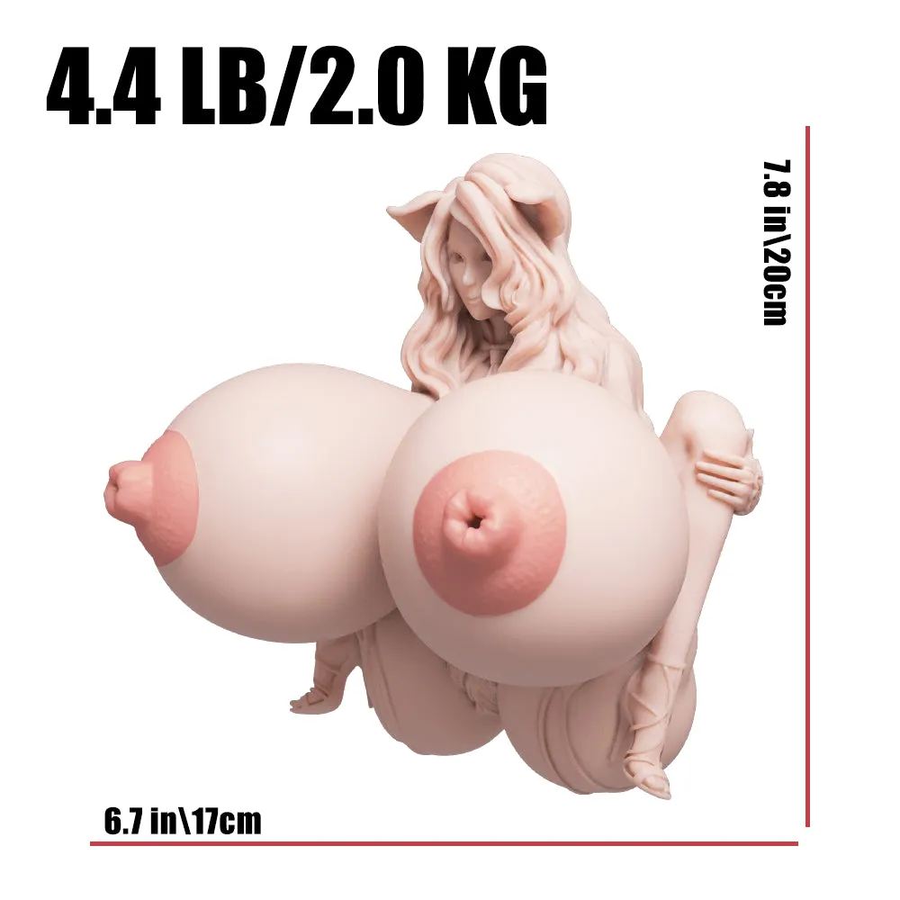 1.0 Nomi: Anime Sex Doll Perfect Tits Hentai Fantasy