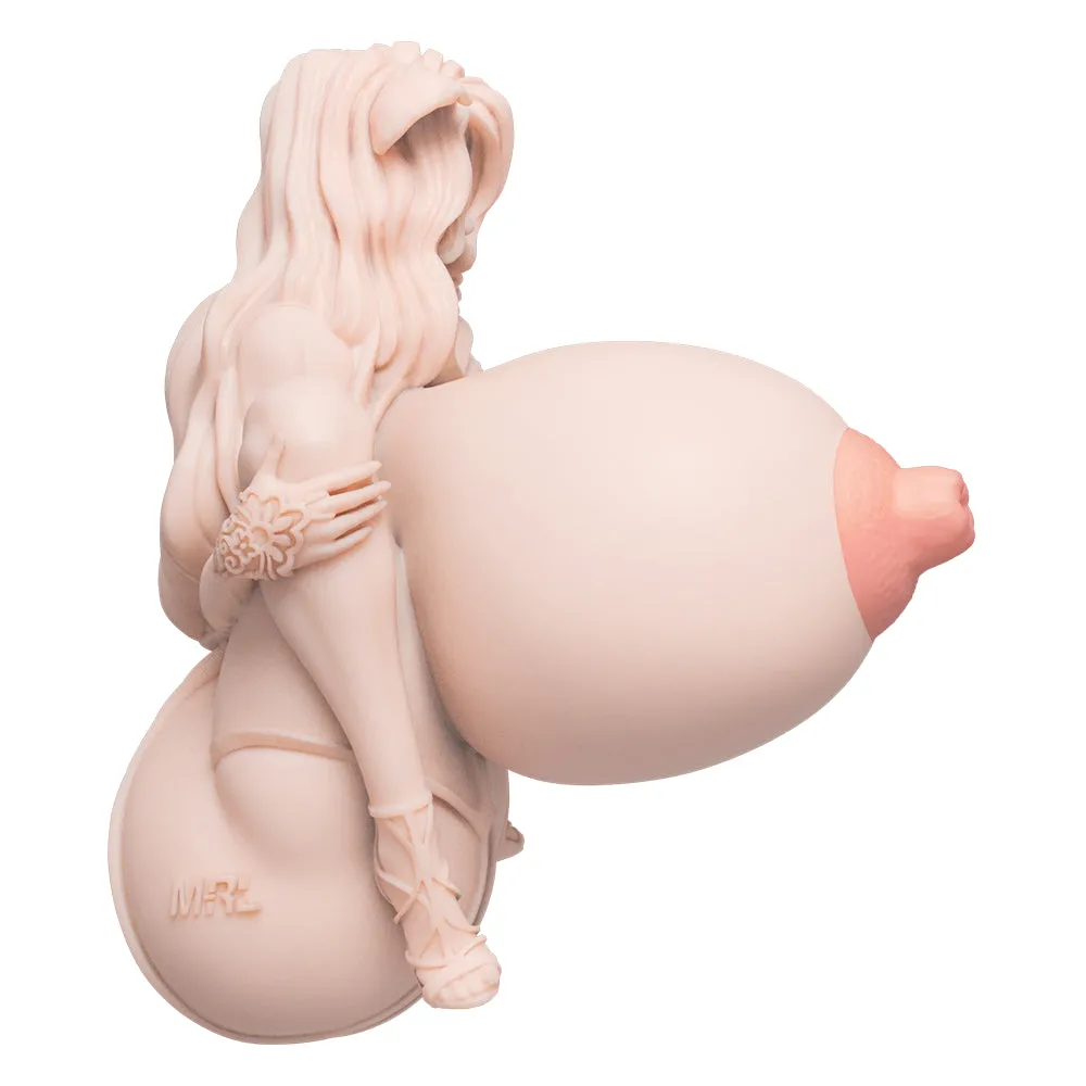 1.0 Nomi: Anime Sex Doll Perfect Tits Hentai Fantasy