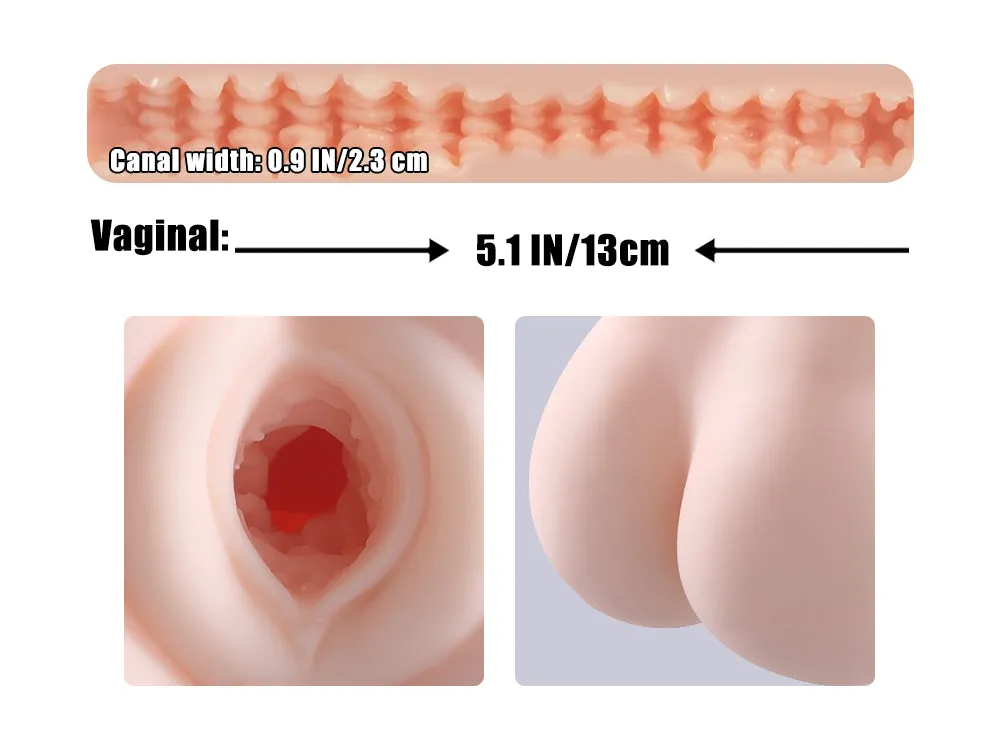 1.0 Vanessa: Anime Sex Doll Big tits Milf Hentai Onahole