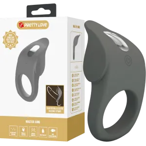 Alto - Master Ring