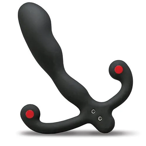 Aneros Helix SYN V Vibrating Hands-Free Prostate Stimulator