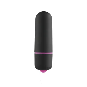 Atomic Honey Stinger Black
