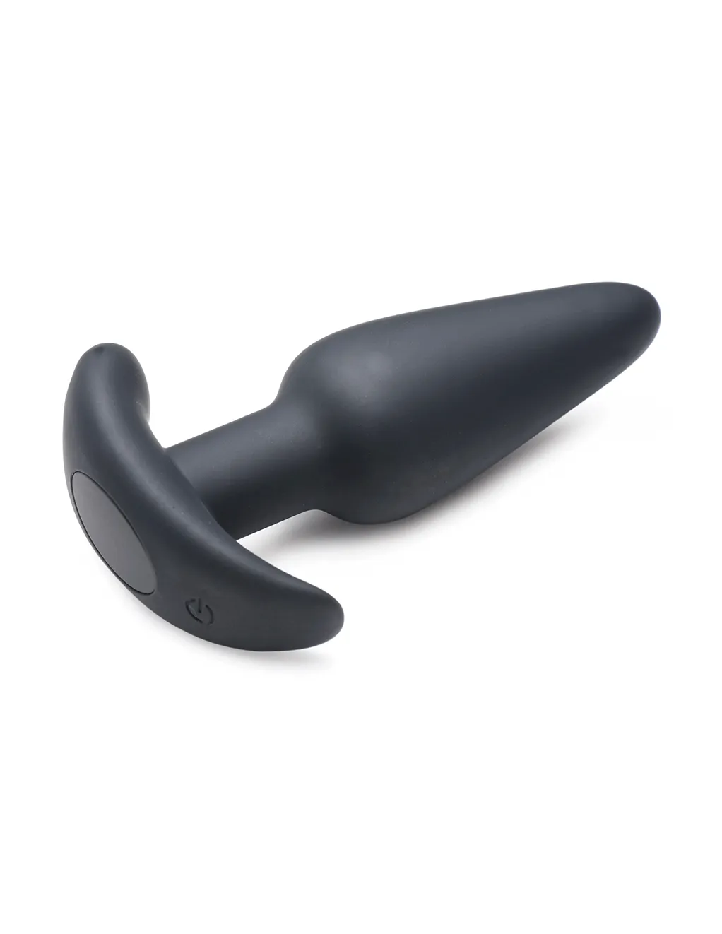 Bang! Vibrating Plug w/ Remote