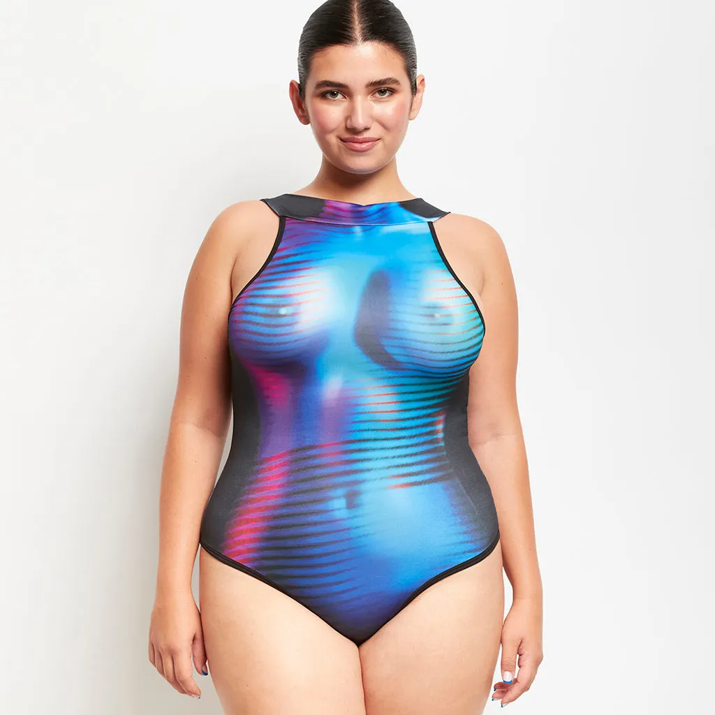 Body Diva virtual