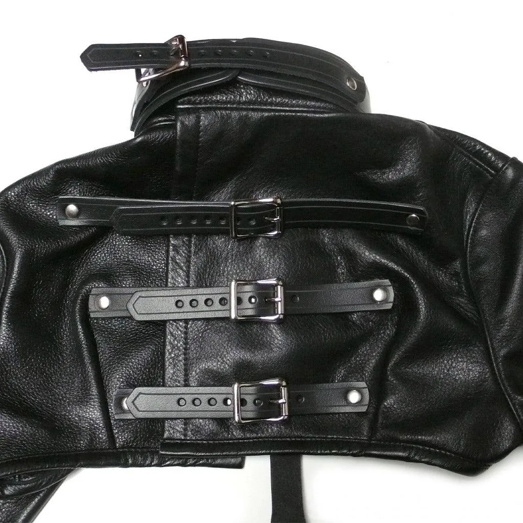 Bolero Straitjacket®