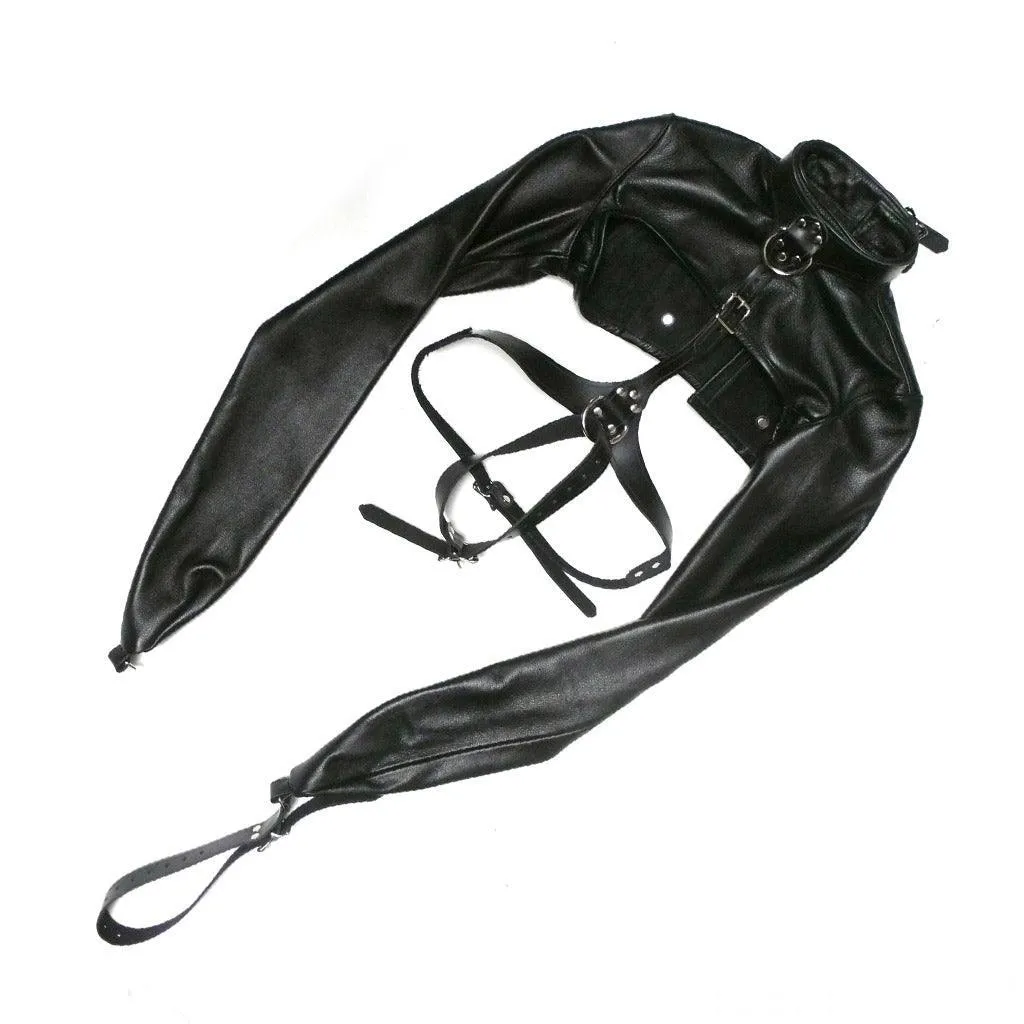 Bolero Straitjacket®