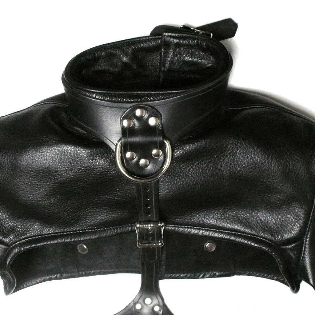 Bolero Straitjacket®