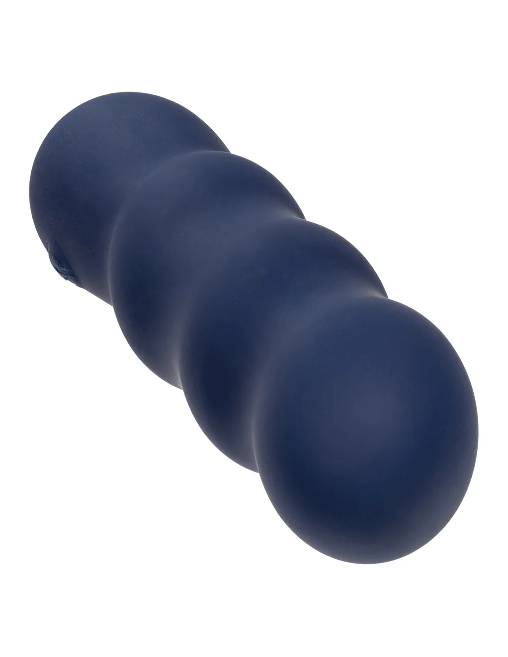 Cashmere Satin Swirl G