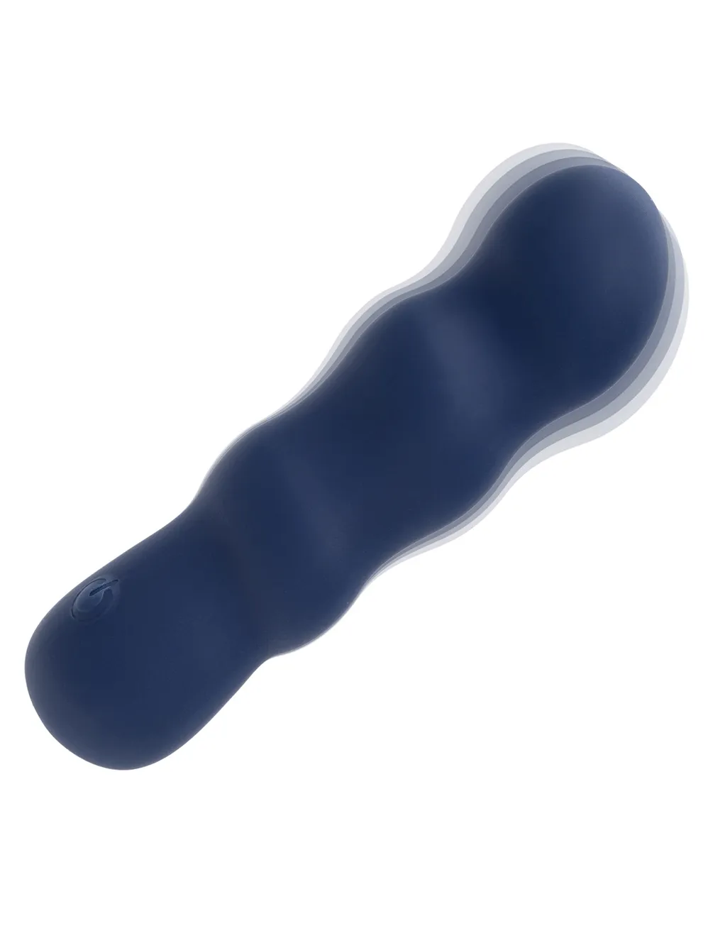 Cashmere Satin Swirl G