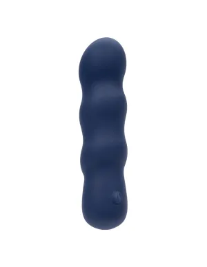 Cashmere Satin Swirl G