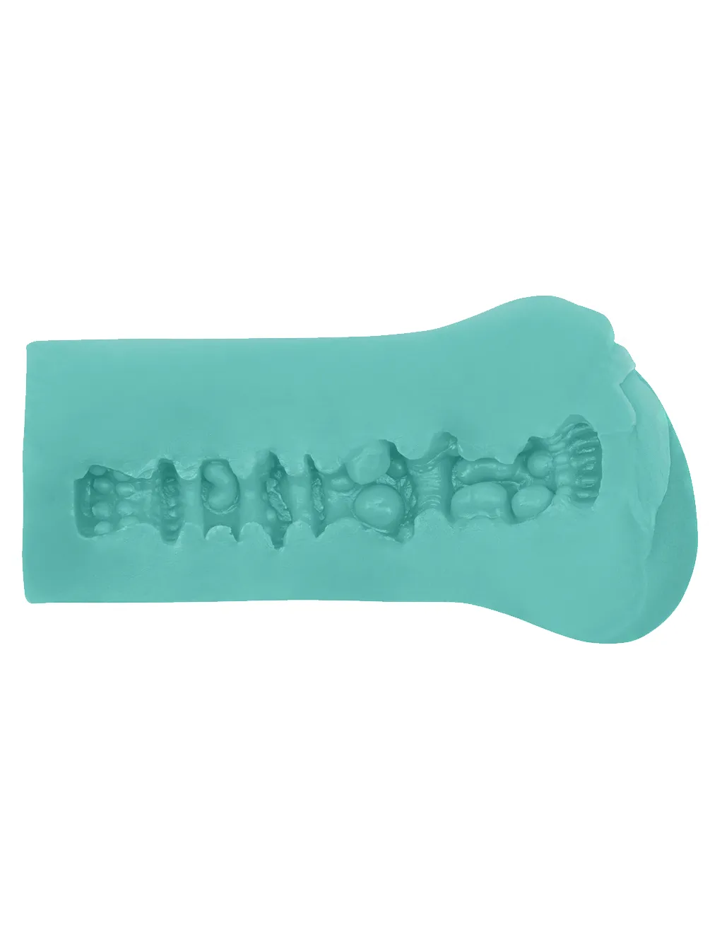 Cheap Thrills The Mermaid