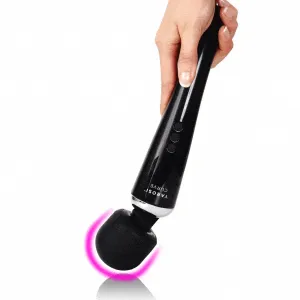 Come Closer |  Clit & Body |  Wand
