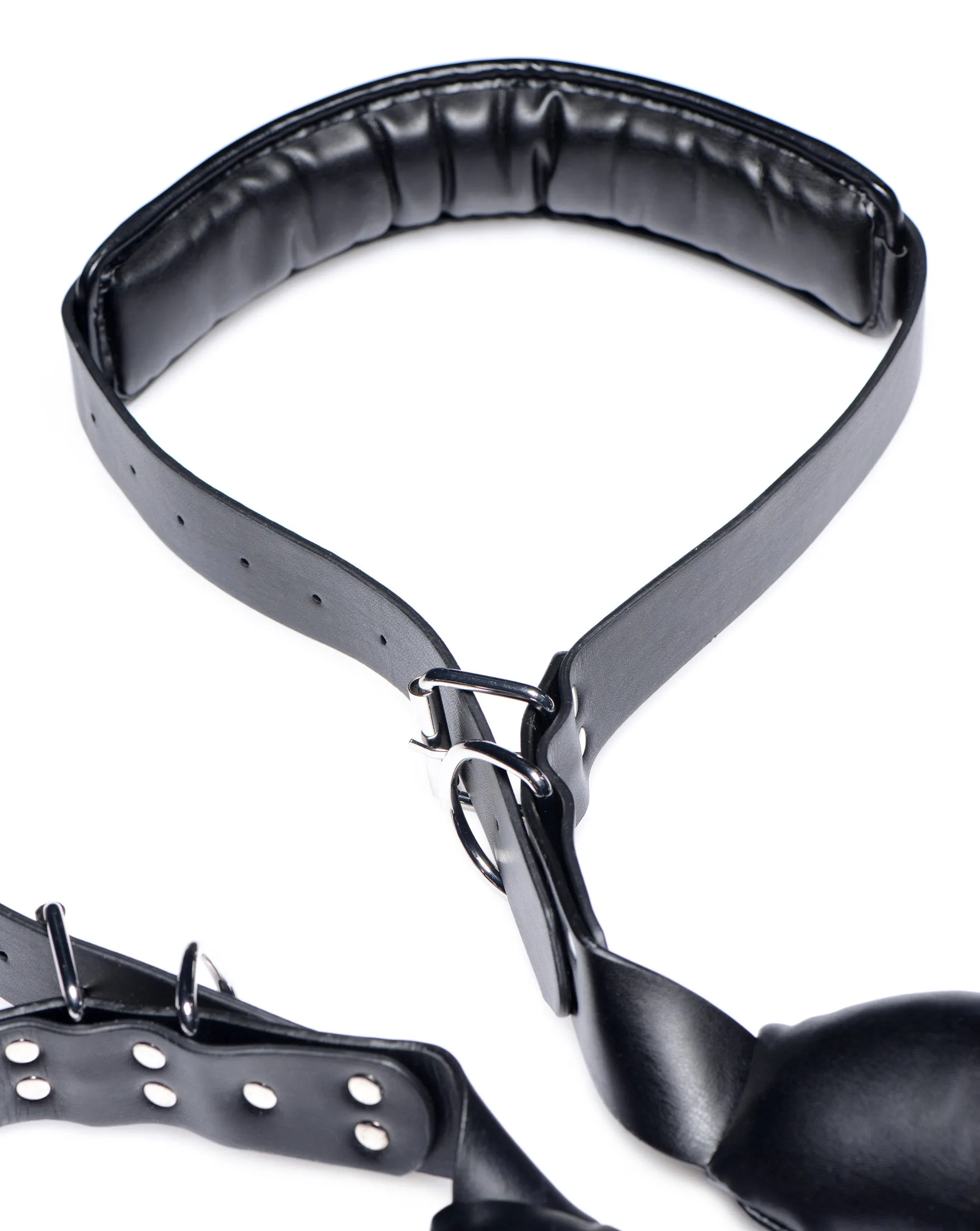 Comfortable Padded Sling