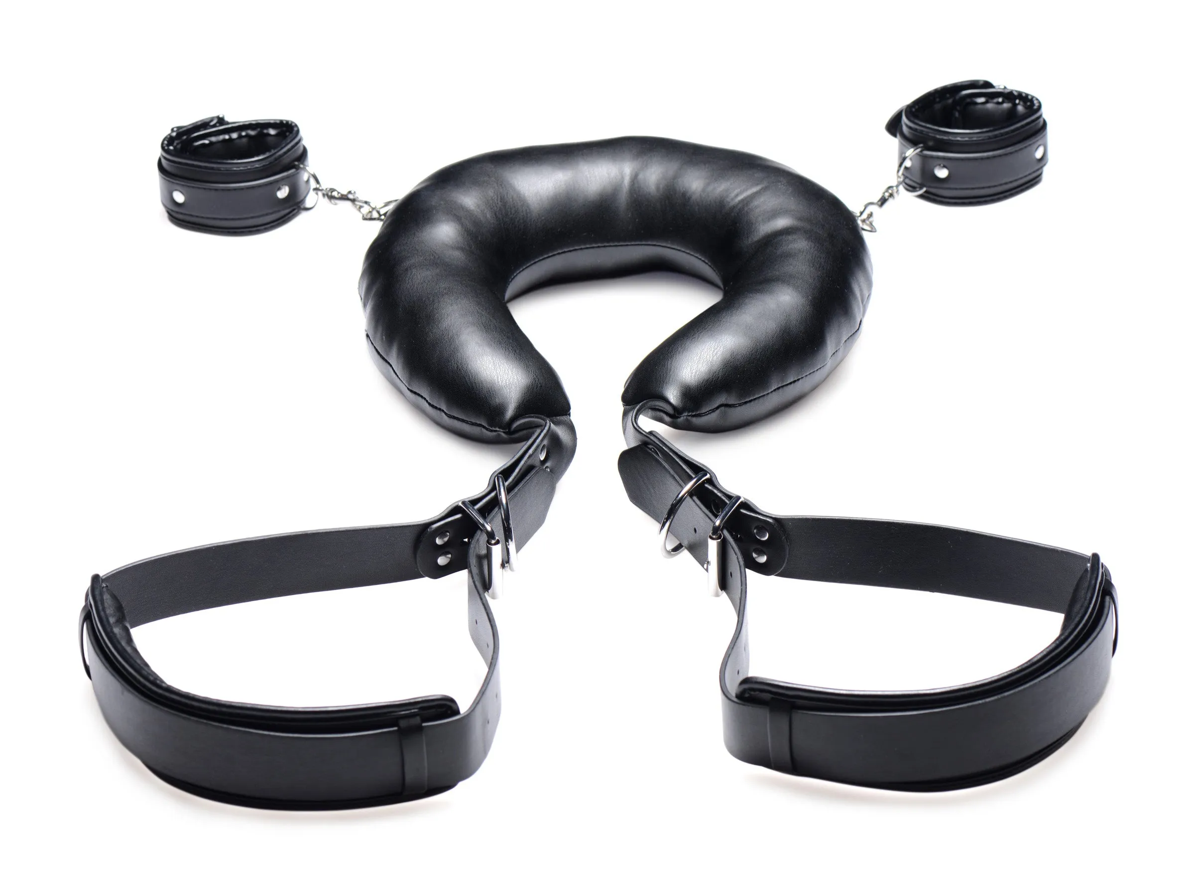 Comfortable Padded Sling