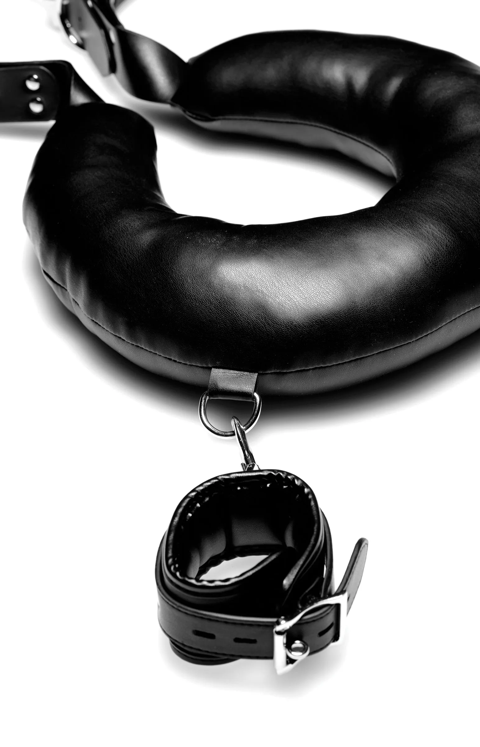Comfortable Padded Sling