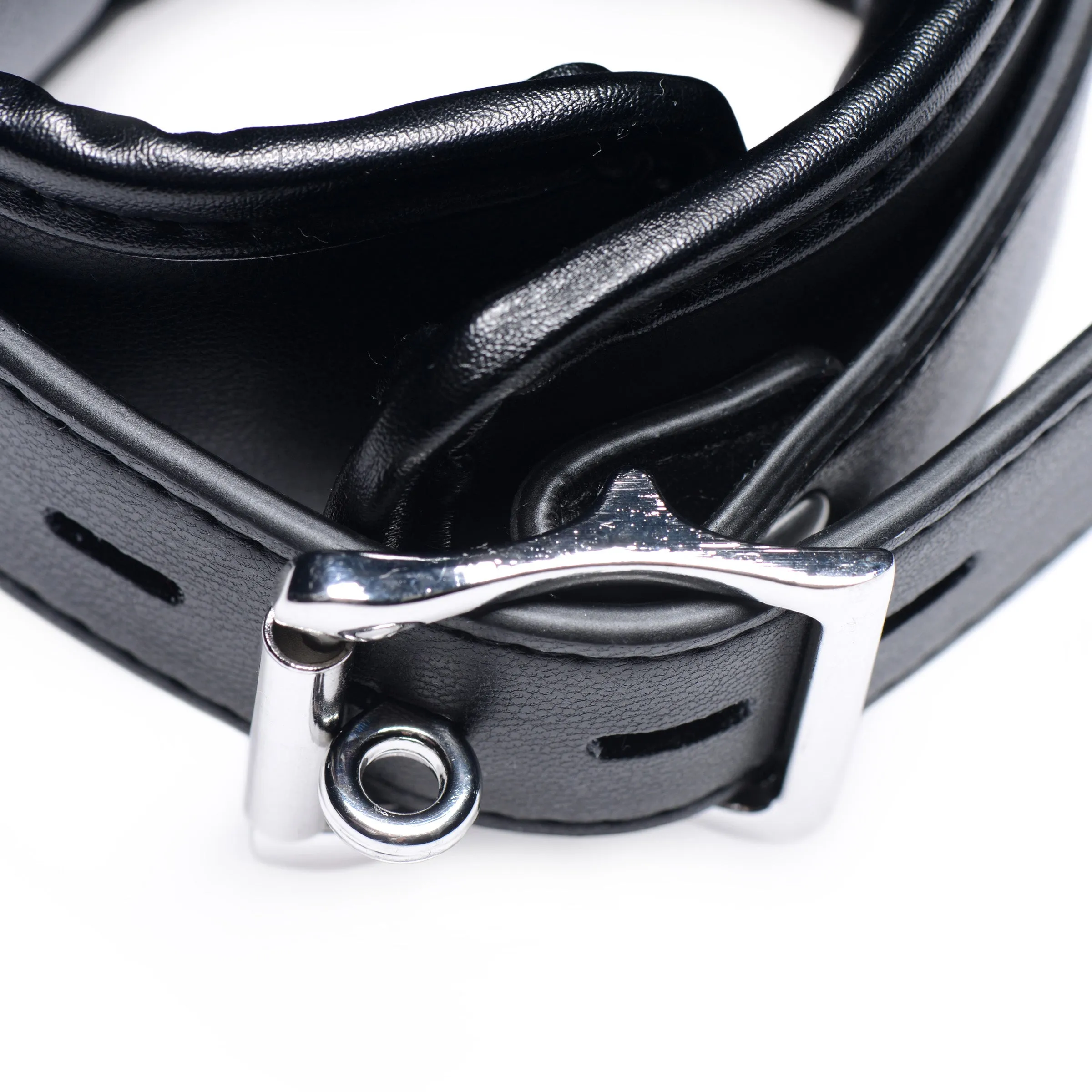 Comfortable Padded Sling