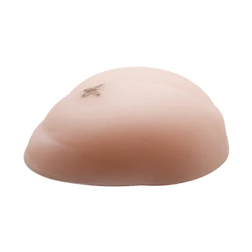 Doggy Position Pussy and Ass vibrating 2.8 Kilos