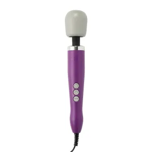 Doxy Massager Purple