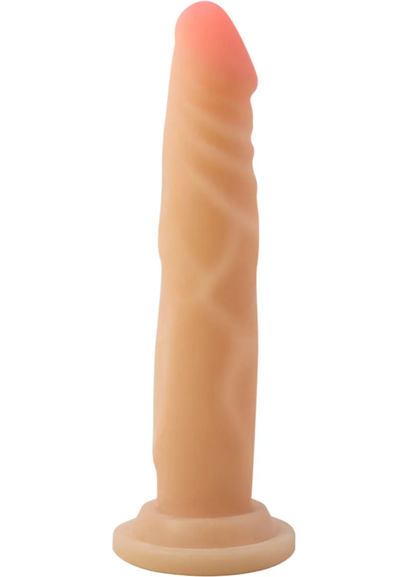 Dr Skin Basic 7.5 Beige