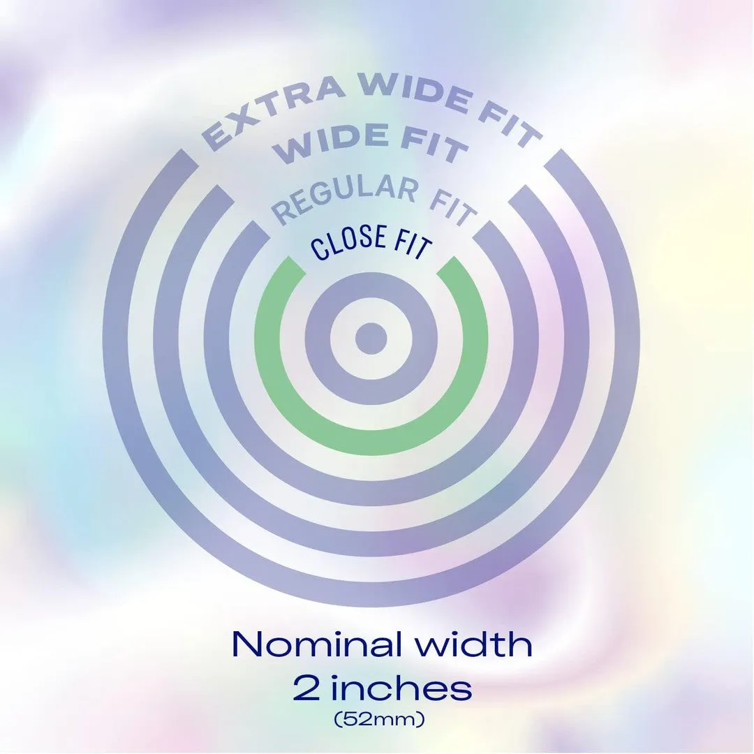 Durex Air Close Fit Condoms
