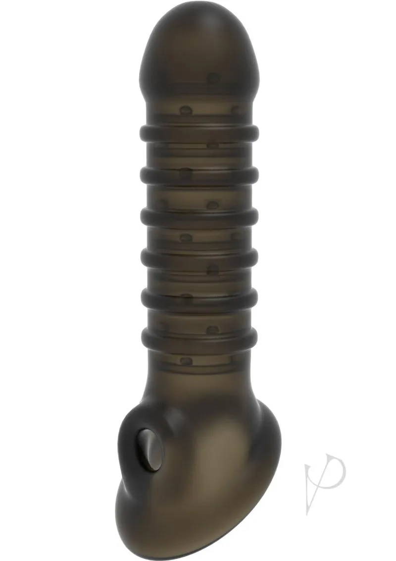Emperor Penis Sleeve Linx