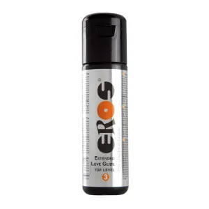 EROS Extended Love Glide Top Level 3
