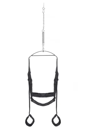 Fantasy Sex Swing