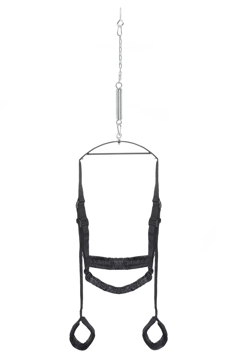 Fantasy Sex Swing