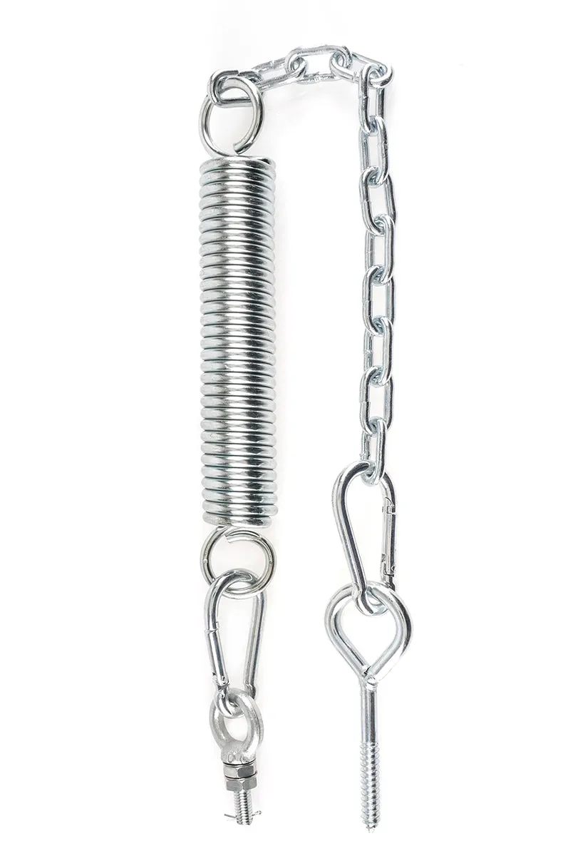 Fantasy Sex Swing