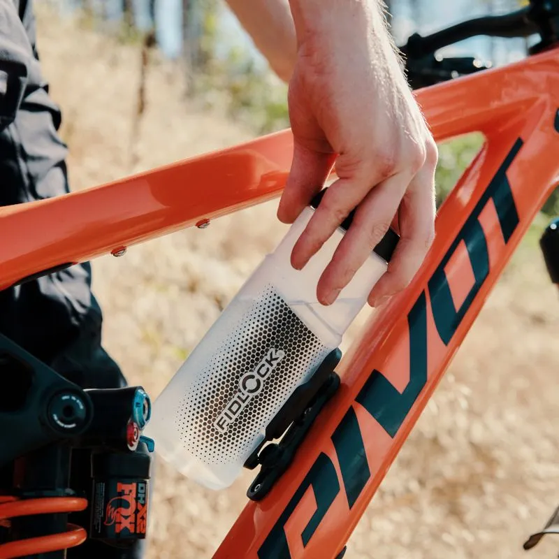 Fidlock Twist 600 Bottle   Bike Base