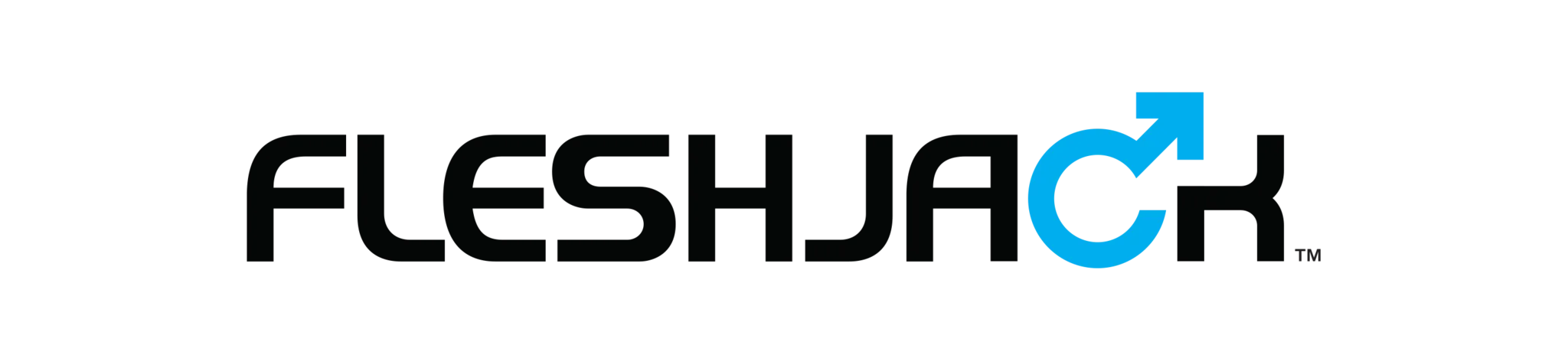 Fleshlight Case: Pearl Blue