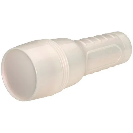 Fleshlight Kimmy Granger Rebel