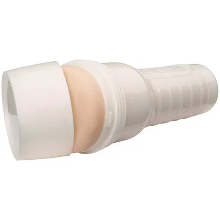 Fleshlight Kimmy Granger Rebel