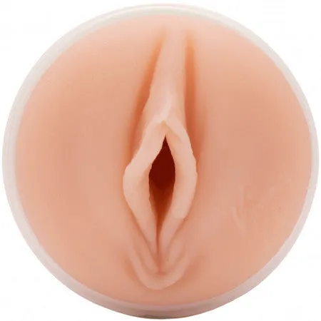 Fleshlight Kimmy Granger Rebel