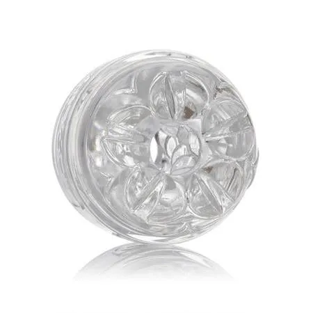 Fleshlight Quickshot: Vantage