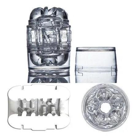 Fleshlight Quickshot: Vantage