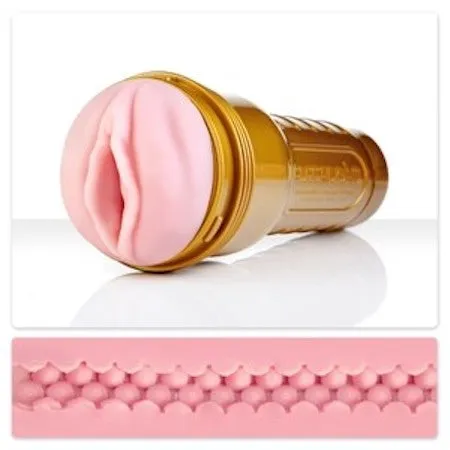 Fleshlight Stamina Training Unit Value Pack
