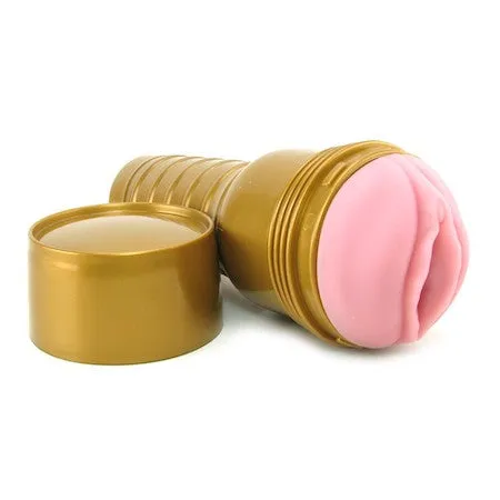 Fleshlight Stamina Training Unit Value Pack