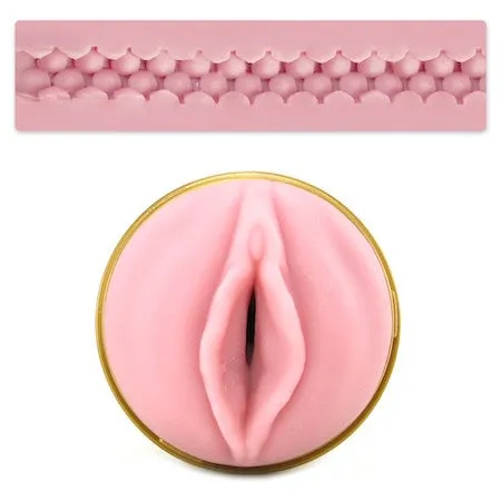 Fleshlight Stamina Training Unit Value Pack