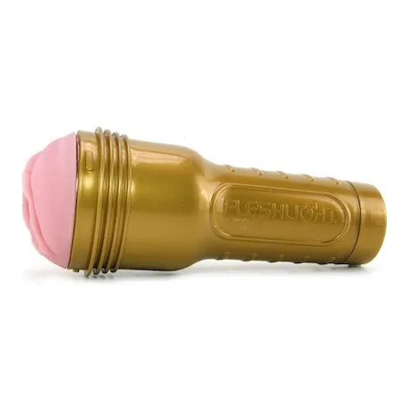 Fleshlight Stamina Training Unit Value Pack