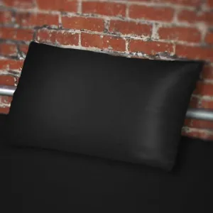 Fluid-Proof Pillowcase by Sheets of San Francisco
