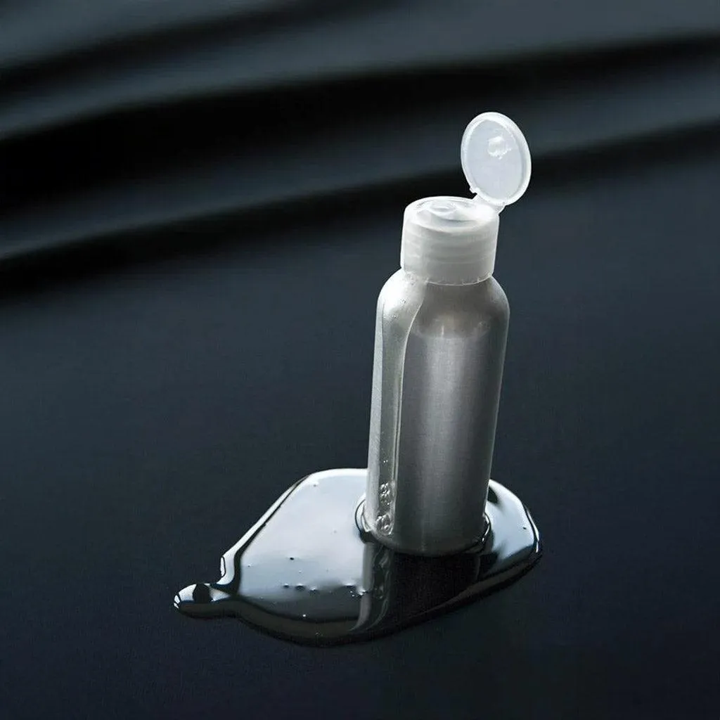 Fluid Proof Protective Throw by Sheets of San Francisco