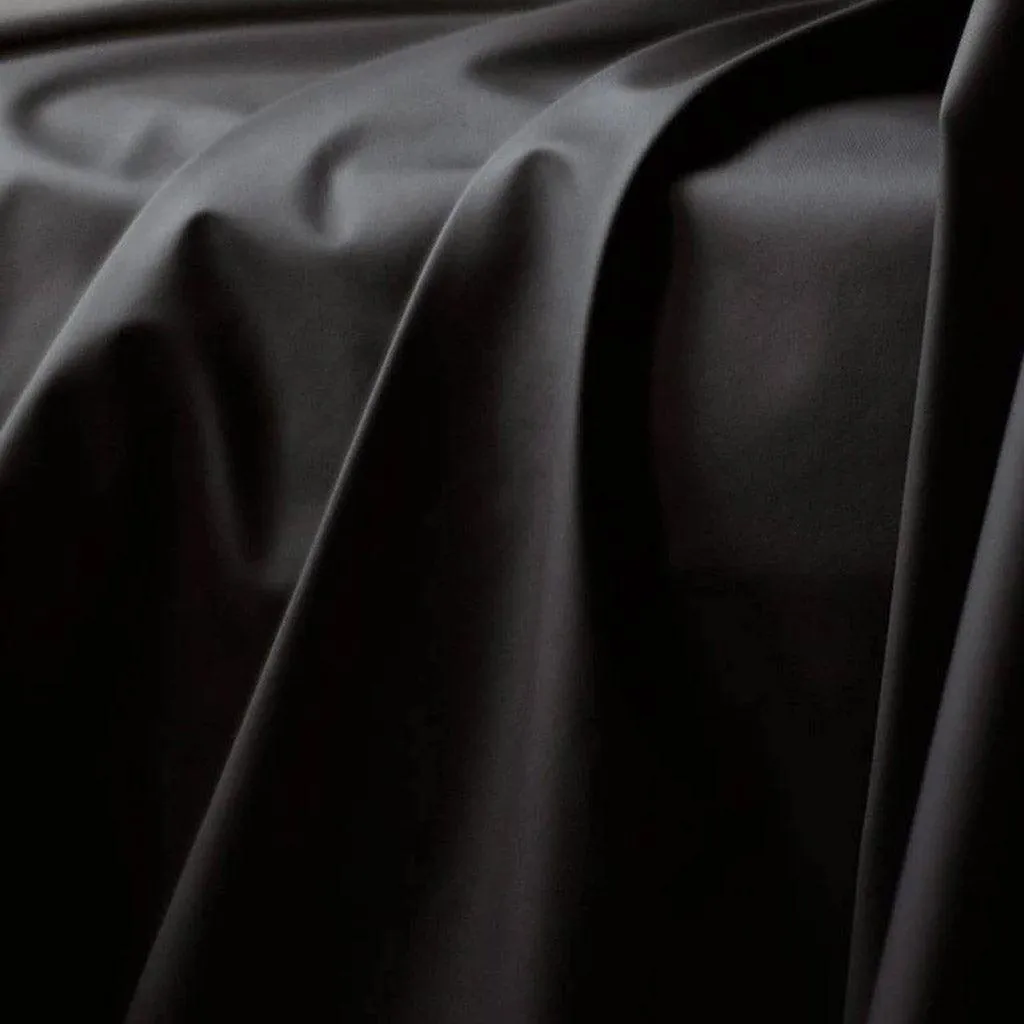 Fluid Proof Protective Throw by Sheets of San Francisco