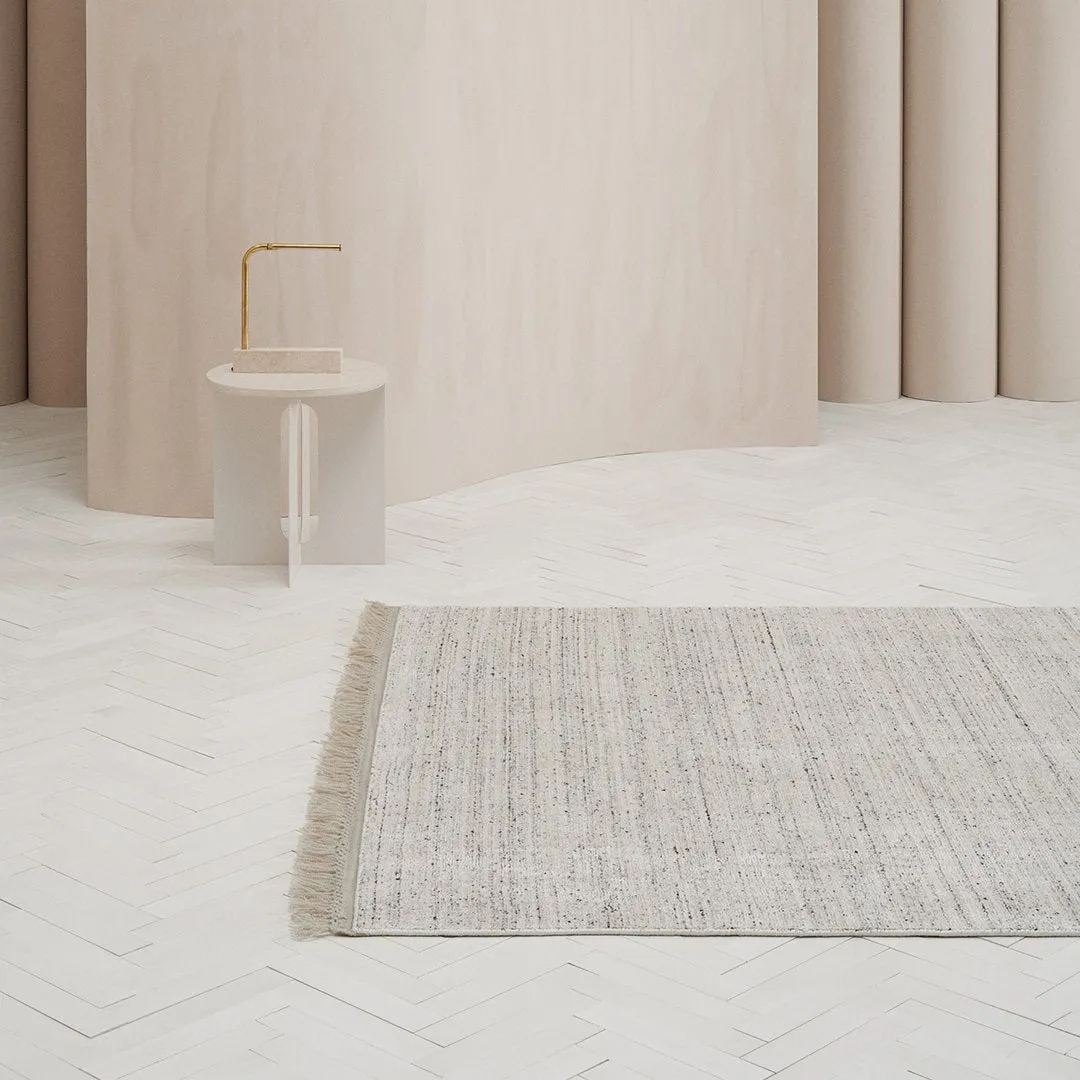 Friolento Rug