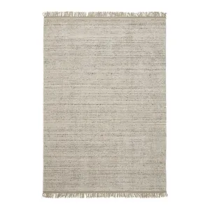 Friolento Rug
