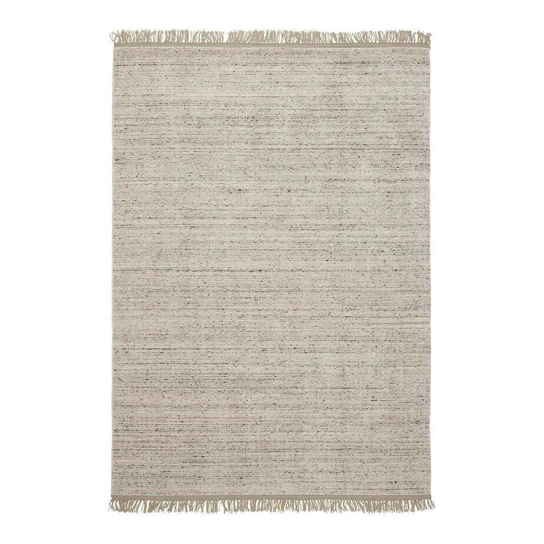 Friolento Rug