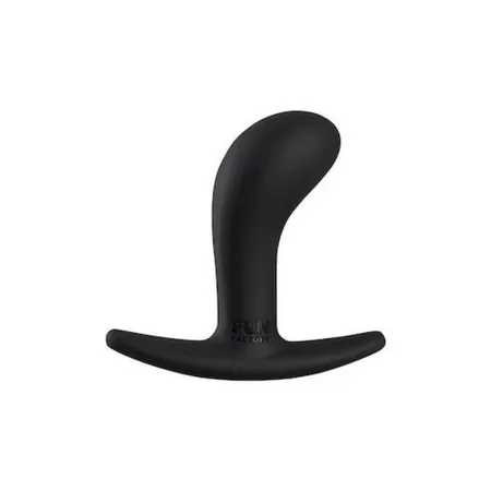 Fun Factory Bootie