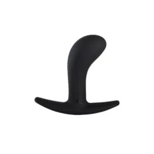 Fun Factory Bootie